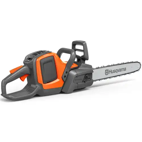 Motosserra Bateria Husqvarna 240i (Kit)